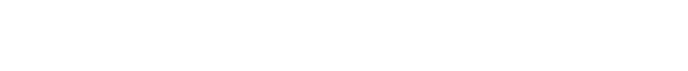 TefDara Logo