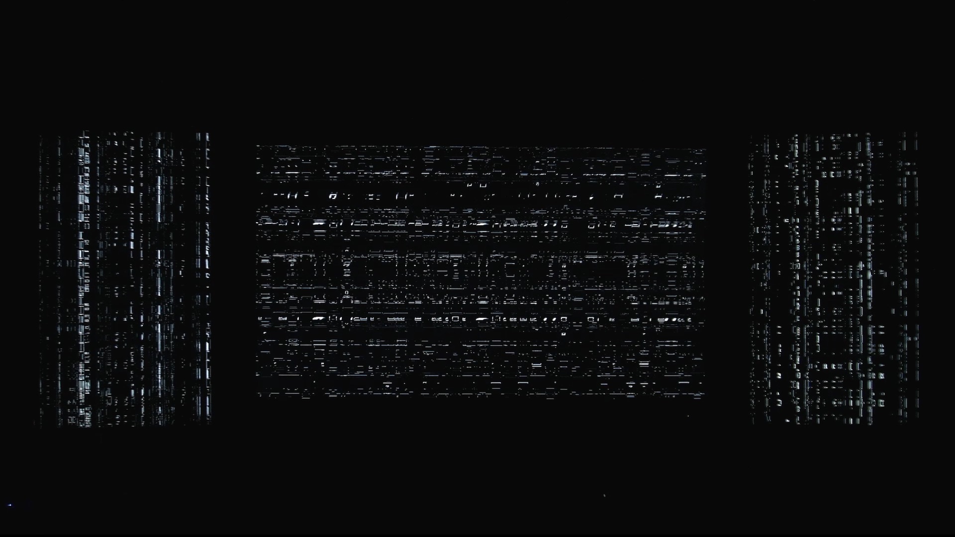 Lno1 image