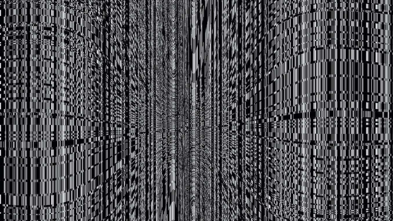 MX11 image