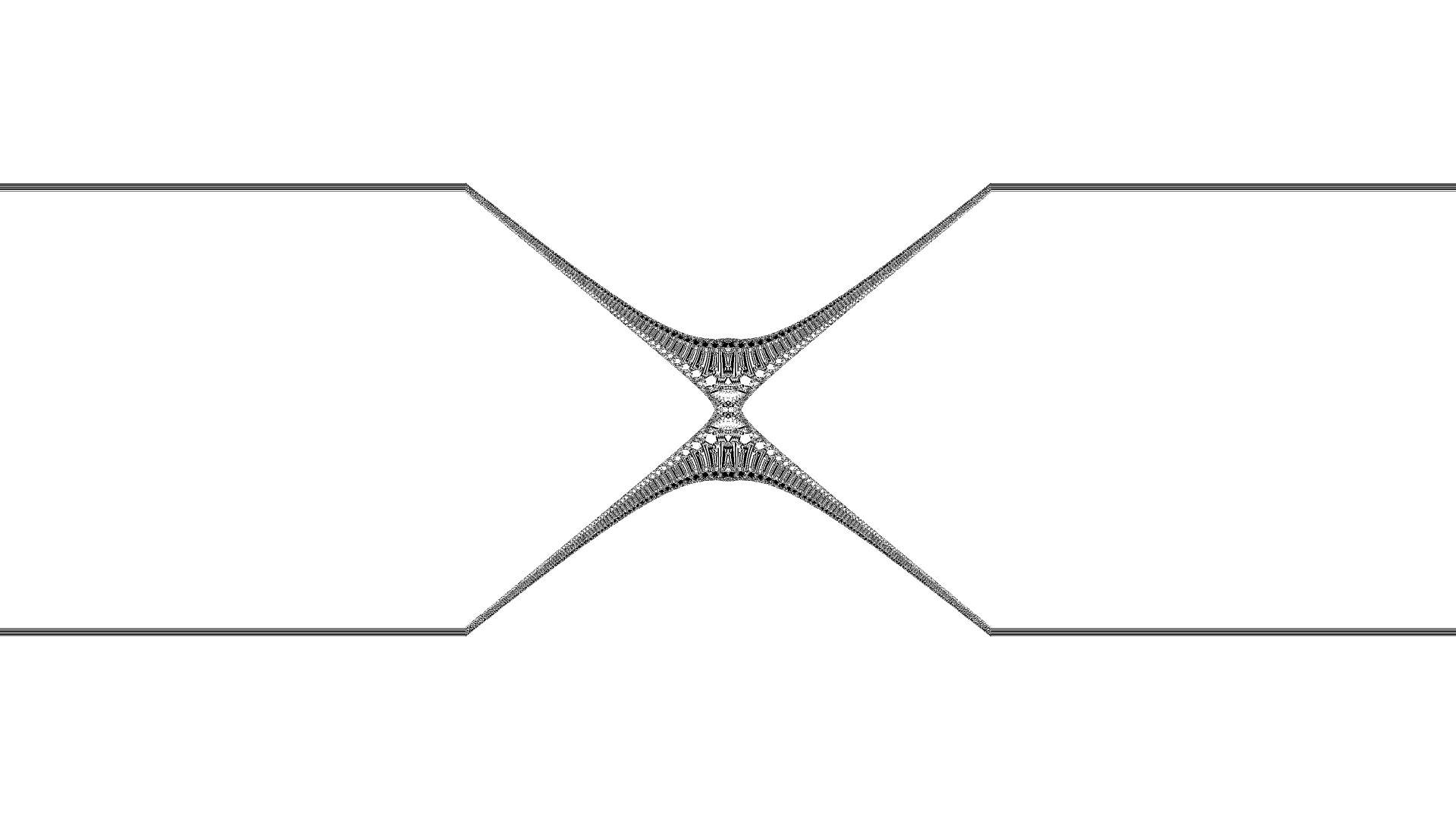MX8-9 image
