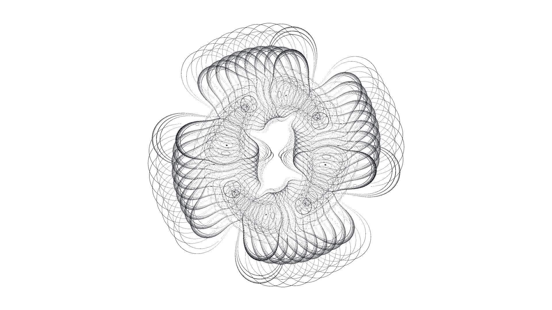 MX8-9 image